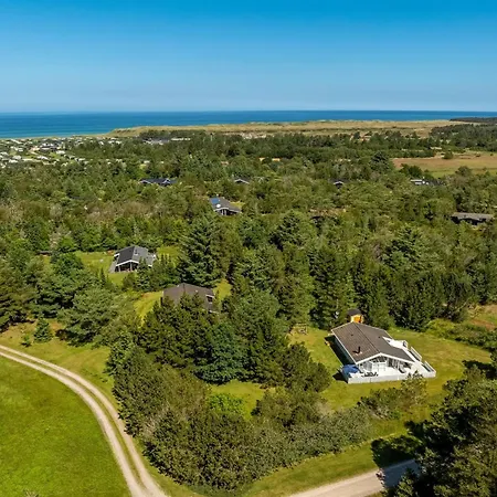 Hébergement de vacances Imka - 900m From The Sea By Interhome