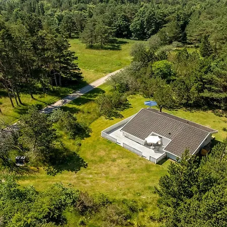Imka - 900m From The Sea By Interhome Hébergement de vacances