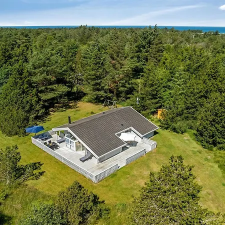 Hébergement de vacances Imka - 900m From The Sea By Interhome *