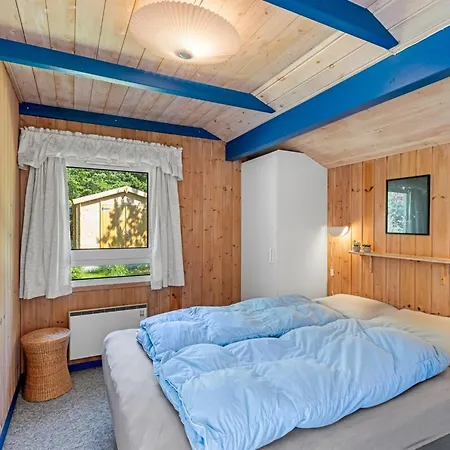 Imka - 900m From The Sea By Interhome Hébergement de vacances