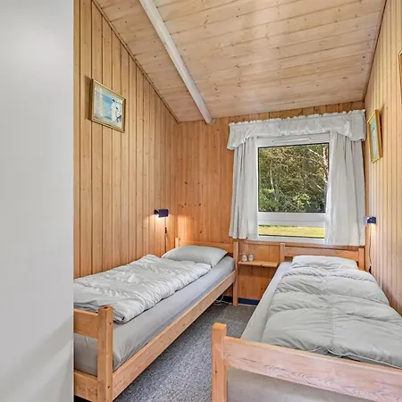 Hébergement de vacances Imka - 900m From The Sea By Interhome *