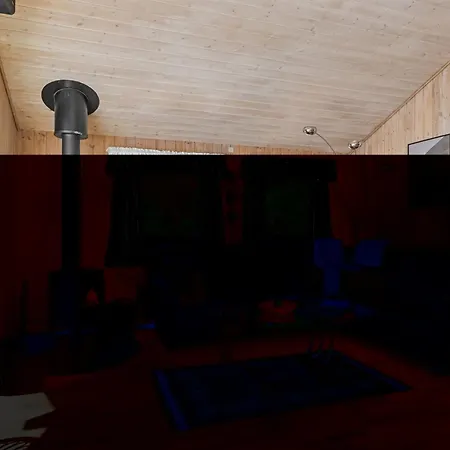 Hébergement de vacances Imka - 900m From The Sea By Interhome *