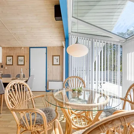 Imka - 900m From The Sea By Interhome Hébergement de vacances