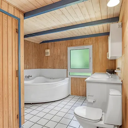 Imka - 900m From The Sea By Interhome Hébergement de vacances *