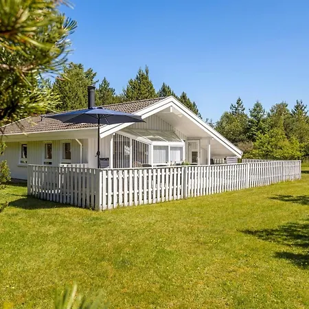 Imka - 900m From The Sea By Interhome Hébergement de vacances *